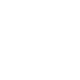 A tool icon.