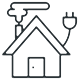 A tool icon.