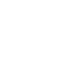 A home icon.