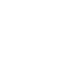 A worker icon.